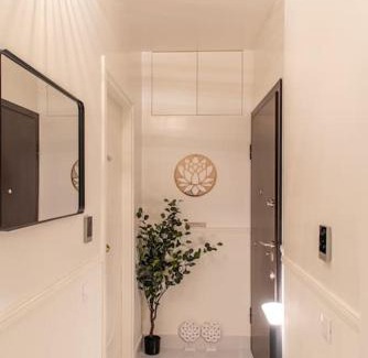 Kifisia Appartement | Central Kifissia LÍMε & ÁPPεROL Malomar Homing