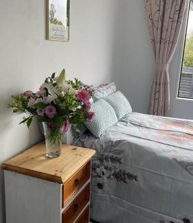 Oamaru Maison | Central located new build 3 bed rooms entire house