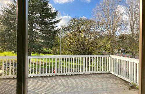 Remuera Maison | Central Location Spacious Comfortable House