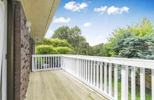 Remuera Maison | Central Location Spacious Comfortable House