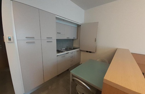 San Salvario Appartement | Central Loft 24