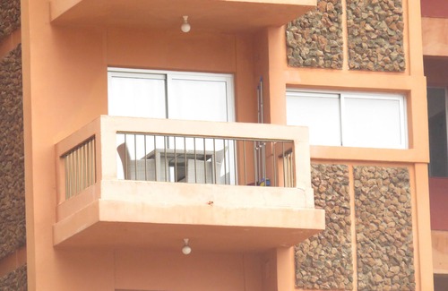 Puerto de la Cruz Appartement | Central Loft à Puerto de la Cruz avec Wifi et proche de Playa Jardín