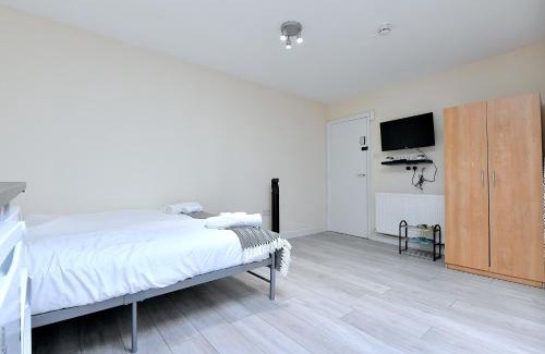Tottenham Appartement | Central London Apartment Seven Sister