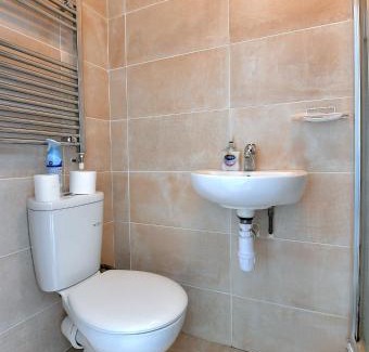 Tottenham Appartement | Central London Apartment Seven Sister