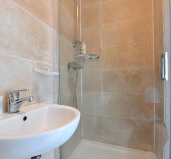 Tottenham Appartement | Central London Apartment Seven Sister