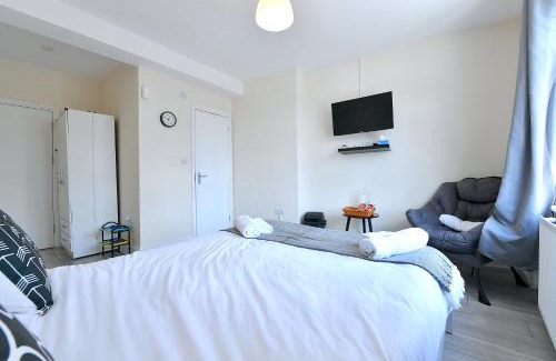 Tottenham Appartement | Central London Flats near Seven SIsters