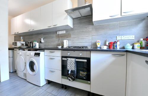 Tottenham Appartement | Central London Flats near Seven SIsters