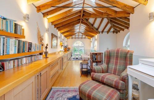 Little Venice Villa | Central London NZ Retreat - Little Venice Canal Nz