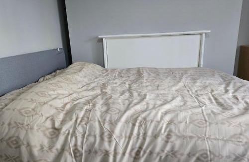 Whitechapel Appartement | Central Luxe Stay - 4 mins to Aldgate East Station