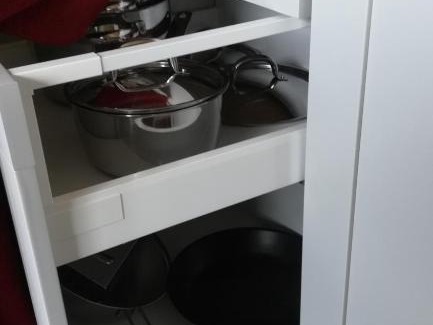 Rakvere Appartement | Central MaxiStay