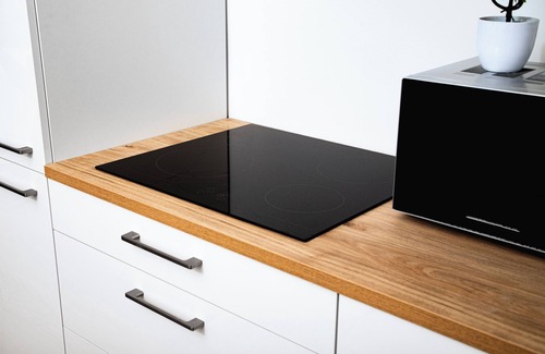 Untergiesing Appartement | Central+modern, comfortable luxury apartment, close to the Isar