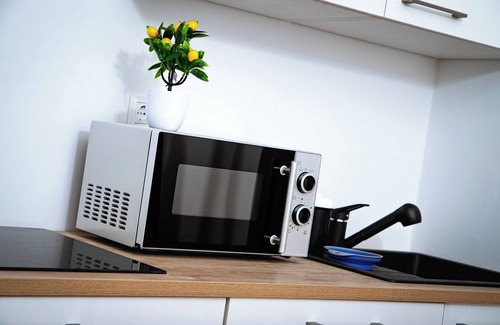 Untergiesing Appartement | Central+modern, comfortable luxury apartment, close to the Isar