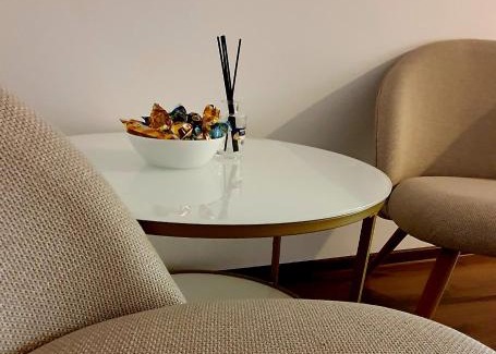 Resita Appartement | Central One Guesthouse
