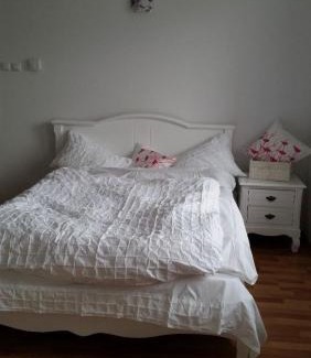 Dorobanti Appartement | Central Piata Dorobanți București renovated open space