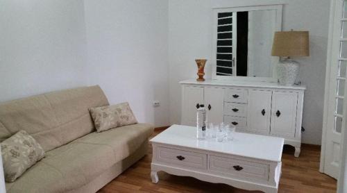 Dorobanti Appartement | Central Piata Dorobanți București renovated open space