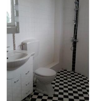 Dorobanti Appartement | Central Piata Dorobanți București renovated open space