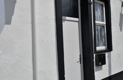 Skipton Appartement | Central Skipton Newly Renovated Ground Floor 1 Bedroom Flat