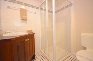 Daylesford Hôtel | Central Springs Inn