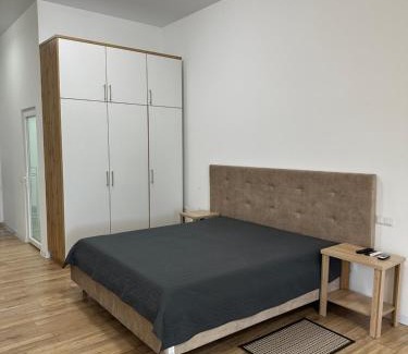 Kolomyya Appartement | Central Square Apart