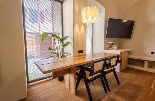 Chernovtsy Appartement | Central Square Apartments - Центральна площа міста