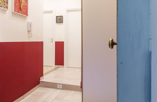 Vasto Appartement | Central Station - Apartments & Suites - Capri
