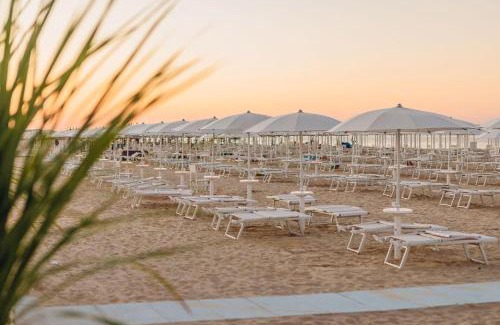 Giulianova Maison | Central Suite - Narramondo Villas