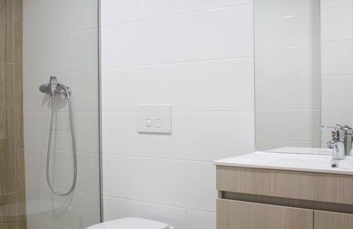 Sao Joao da Madeira Maison | Central Suites 3