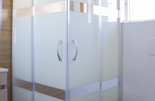 Sao Joao da Madeira Maison | Central Suites 3
