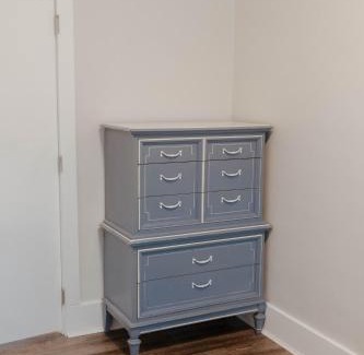 Hilltop Appartement | Central Tacoma Triplex