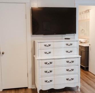 Hilltop Appartement | Central Tacoma Triplex
