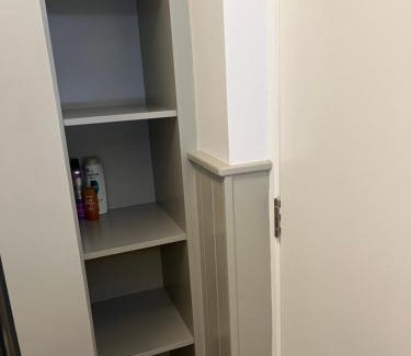Enniscorthy Appartement | Central town location apartment