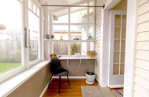 Rotorua Maison | Central Villa Summary