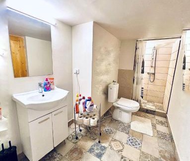 Old Town Appartement | Central Zen Apartament- 2024
