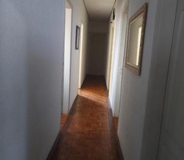 Marilia Hôtel | CENTRALHE HOTEL