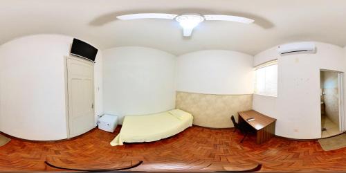 Marilia Hôtel | CENTRALHE HOTEL