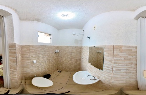 Marilia Hôtel | Centralhe Hotel