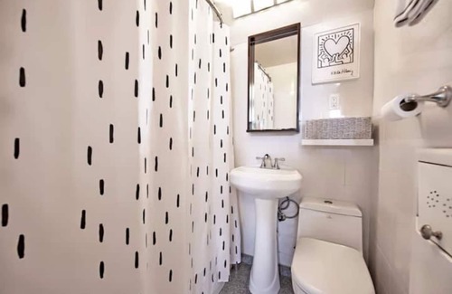 Greenwood Appartement | Centralized apt in Park Slope near the park and the city