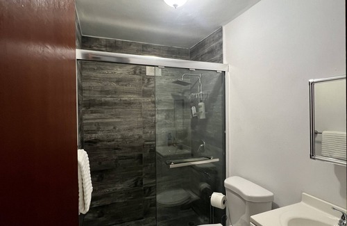 Cangrejo Arriba Maison | centrally located 3 bedrooms house fully equipped