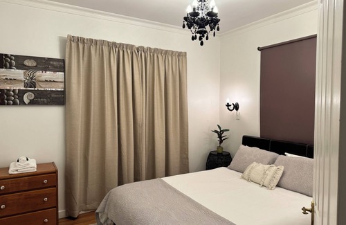 Tauranga South Maison | Centrally Located Family Home in Tauranga - Near Hospitals