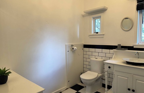 Tauranga South Maison | Centrally Located Family Home in Tauranga - Near Hospitals