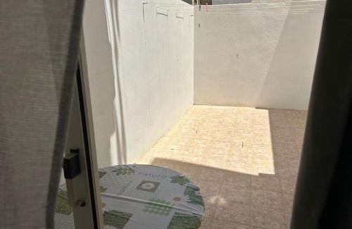 Paola Appartement | Centrally located one floor
