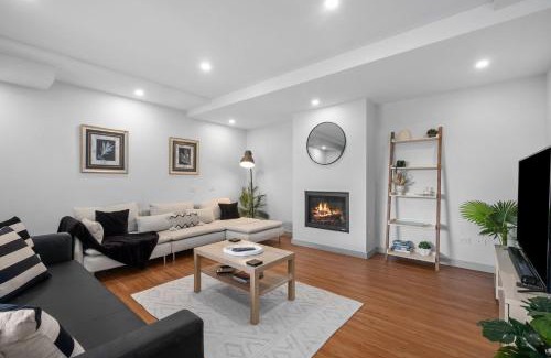 Pymble Appartement | Centrally Located Pymble Apartment