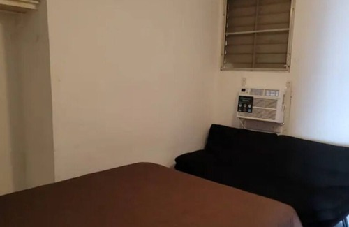 Hato Rey Central Appartement | Centrally located Studio Unit