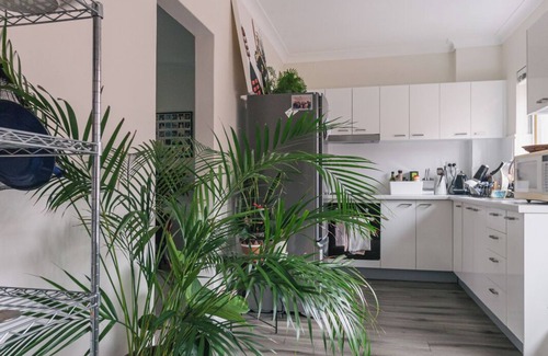 Randwick Appartement | Centraly located 2 bed apartment. Centenial Park Bronte Area