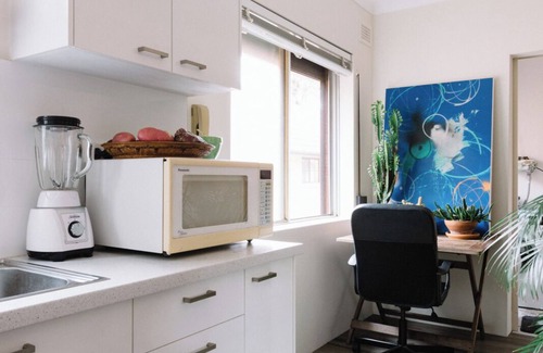 Randwick Appartement | Centraly located 2 bed apartment. Centenial Park Bronte Area