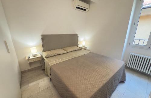 Alassio Appartement | Centre of Alassio, 2 steps from the Sea