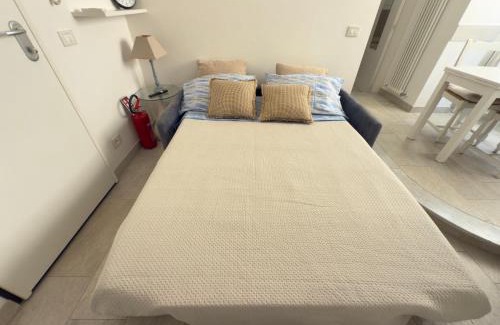 Alassio Appartement | Centre of Alassio, 2 steps from the Sea