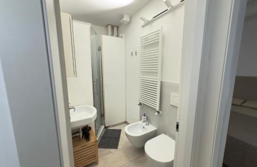 Alassio Appartement | Centre of Alassio, 2 steps from the Sea