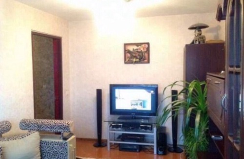 Chornomorsk Appartement | Centre. sea walk 10 minutes/ центр.море в 10 мин