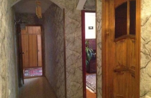 Chornomorsk Appartement | Centre. sea walk 10 minutes/ центр.море в 10 мин